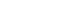 sync-logo-1