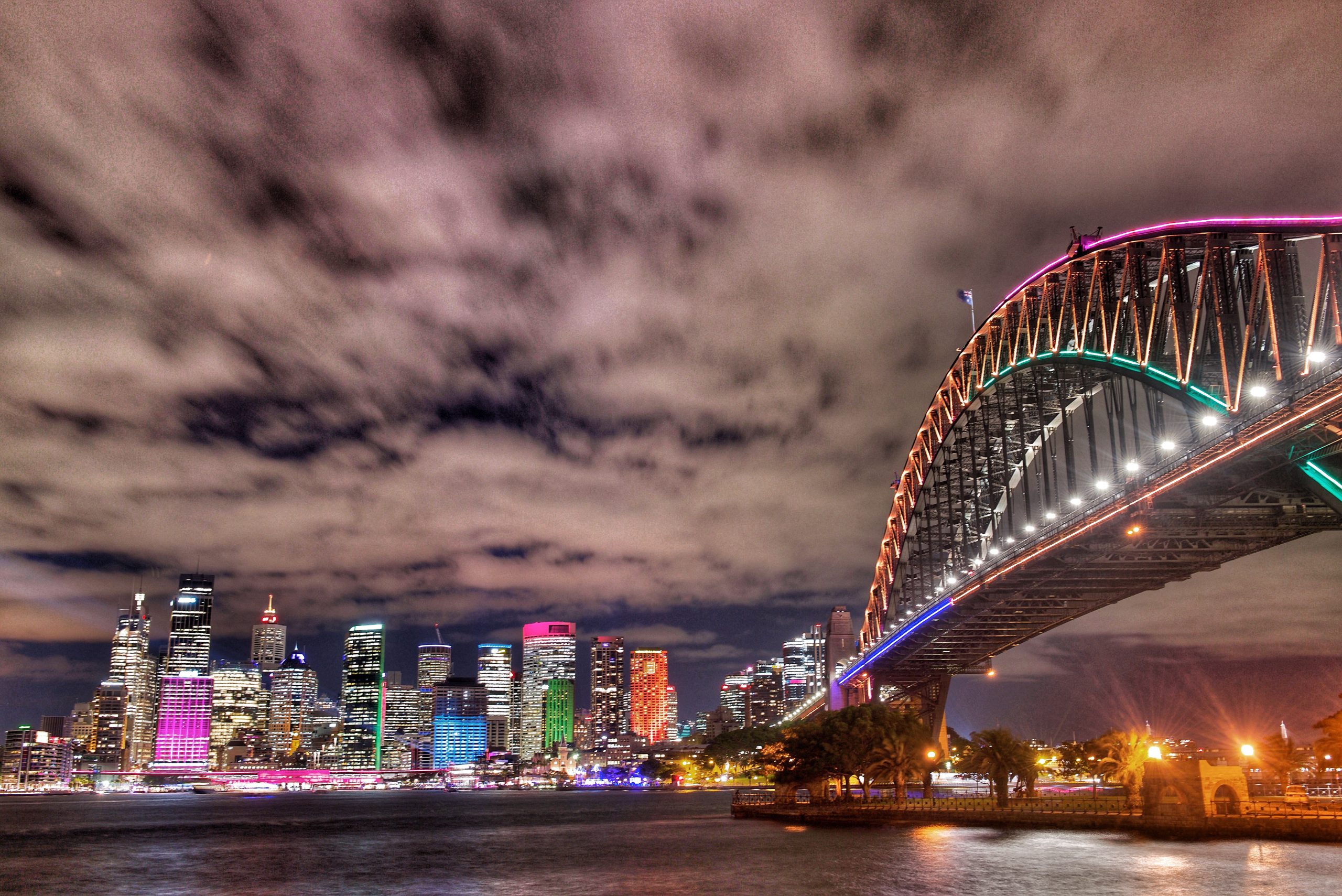 https://buildingandpropertymanagement.com.au/wp-content/uploads/2025/09/sydney-at-night-during-the-vivid-festival-2024-10-18-07-33-03-utc-scaled.jpg