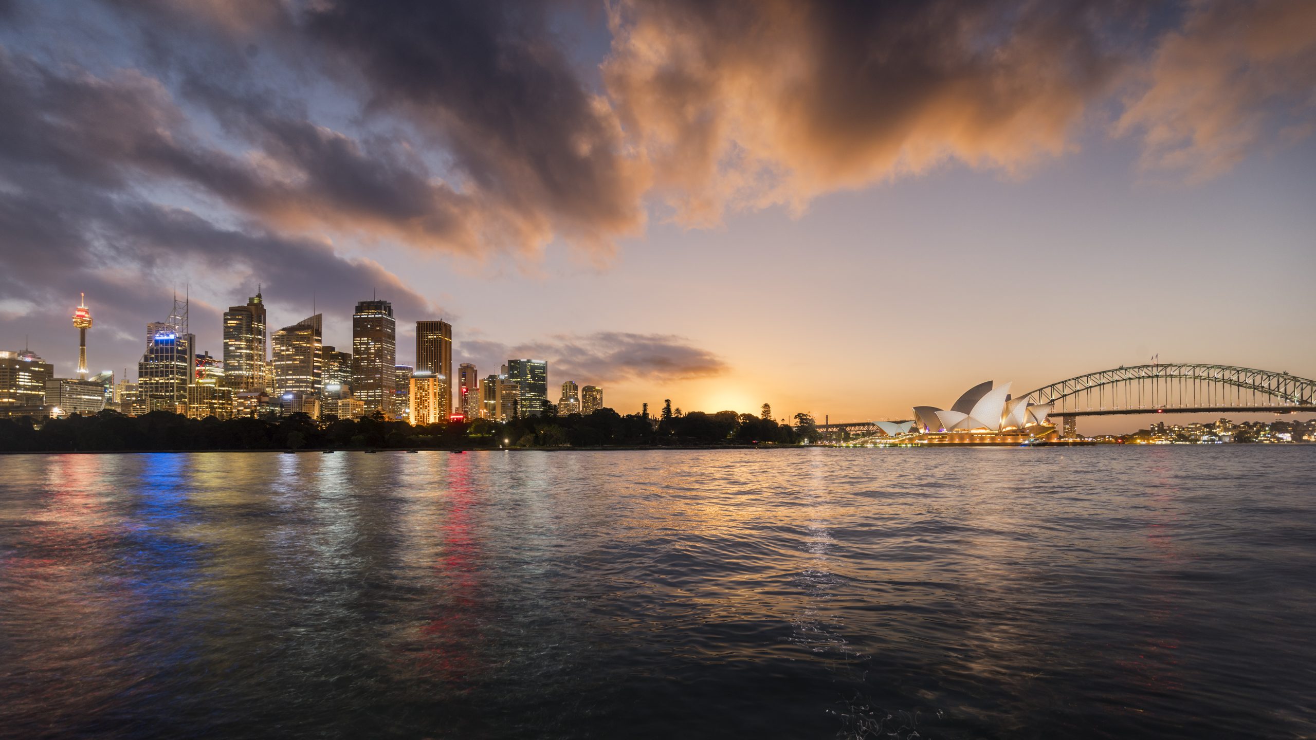 https://buildingandpropertymanagement.com.au/wp-content/uploads/2025/09/sydney-lit-up-at-dawn-seen-from-the-water-includi-2025-04-03-07-06-01-utc-scaled.jpg