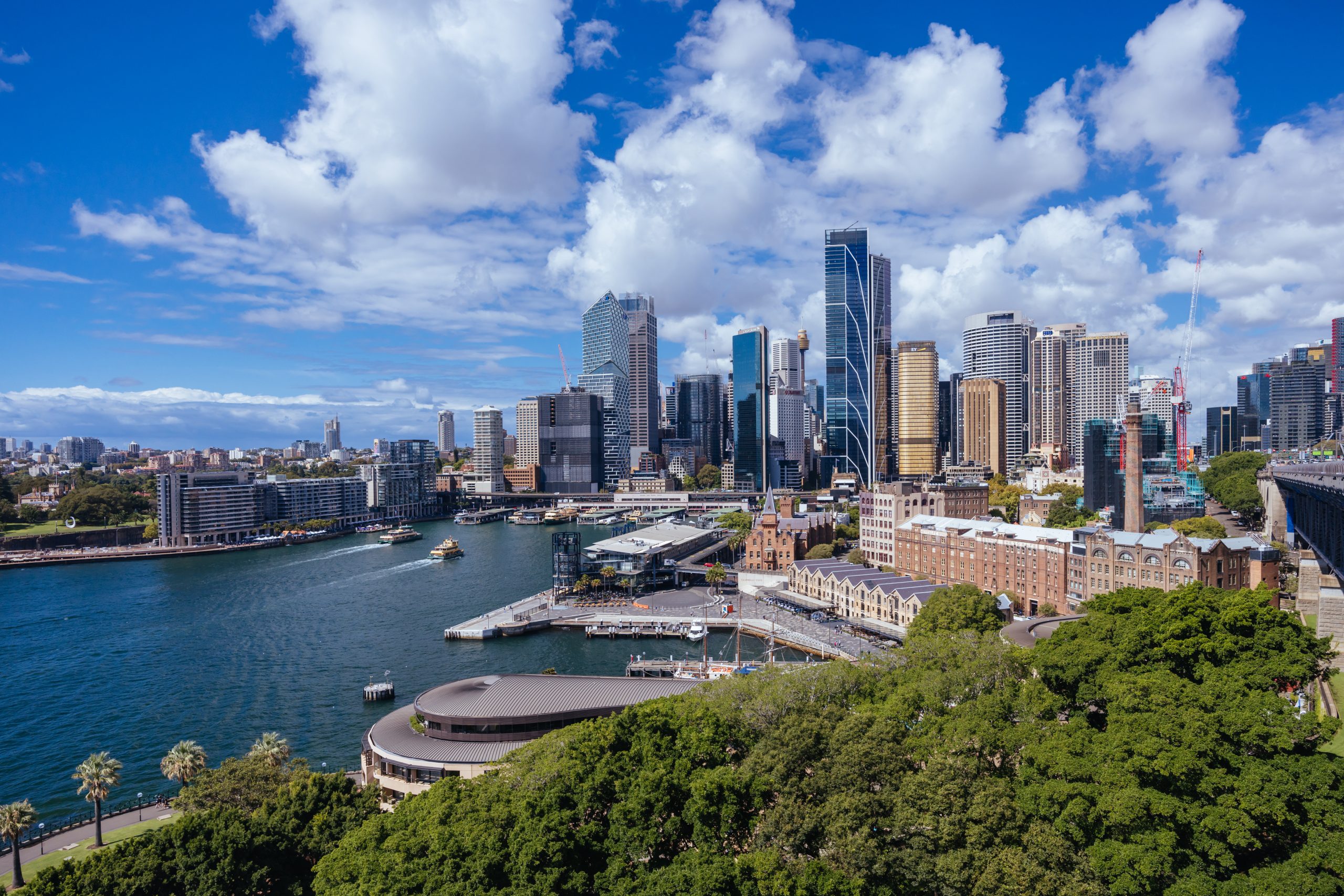 https://buildingandpropertymanagement.com.au/wp-content/uploads/2025/09/sydney-skyline-from-the-harbour-bridge-in-australi-2025-03-09-01-02-43-utc-scaled.jpg